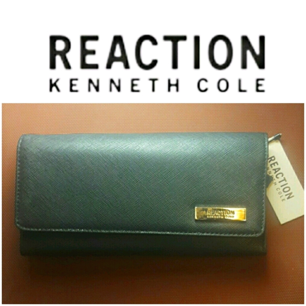 ❤NEW ❤ KENNETH COLE REACTION ❤